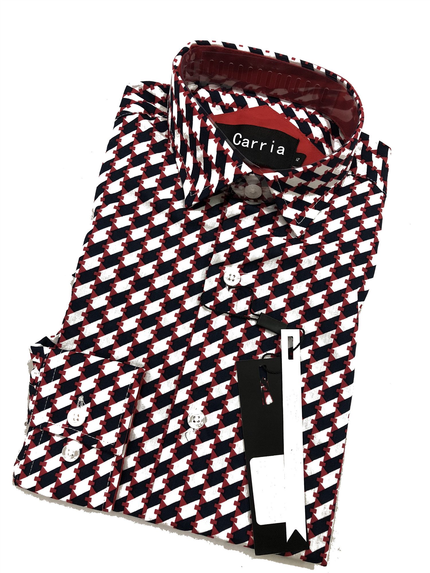 Men's shirts,woven shirts