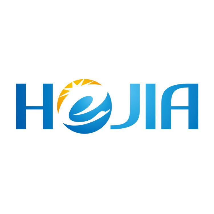 Zhaoqing Great Wall International Trade Import and Export Co., Ltd.
