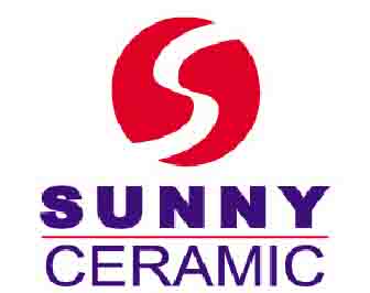 Tangshan Sunshine Ceramic Co., Ltd.