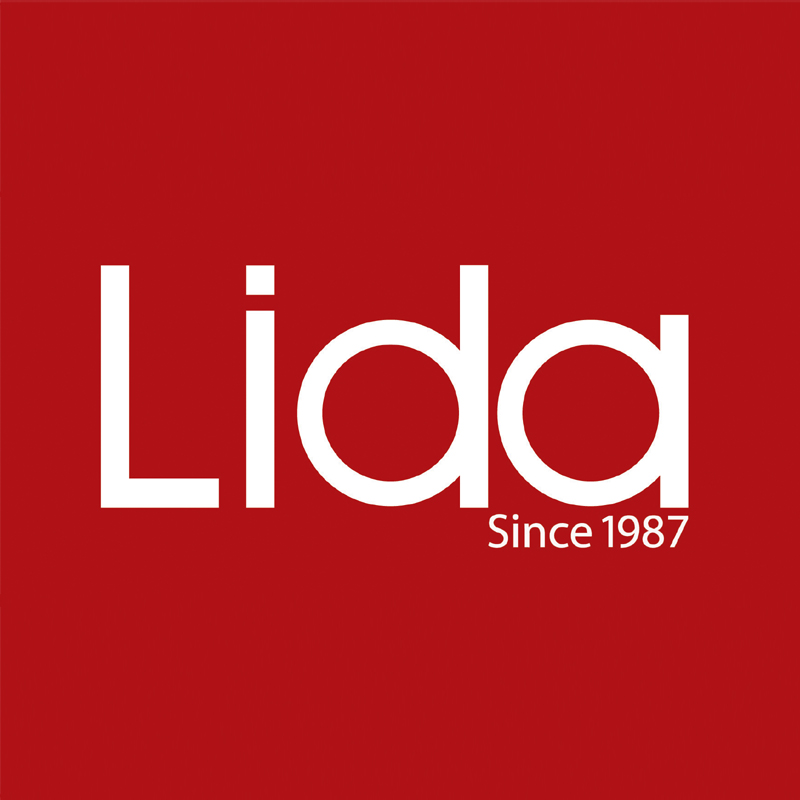 Shandong Lida Import and Export Co., Ltd.