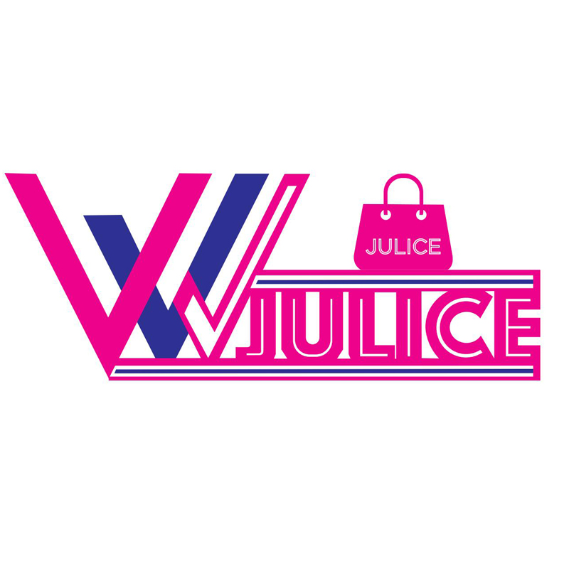 GUANGZHOU JULICE LEATHER CO.,LTD