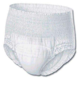 Instant Absorption Adults Pants and Diapers Cheap Adult Diapers in Bulk