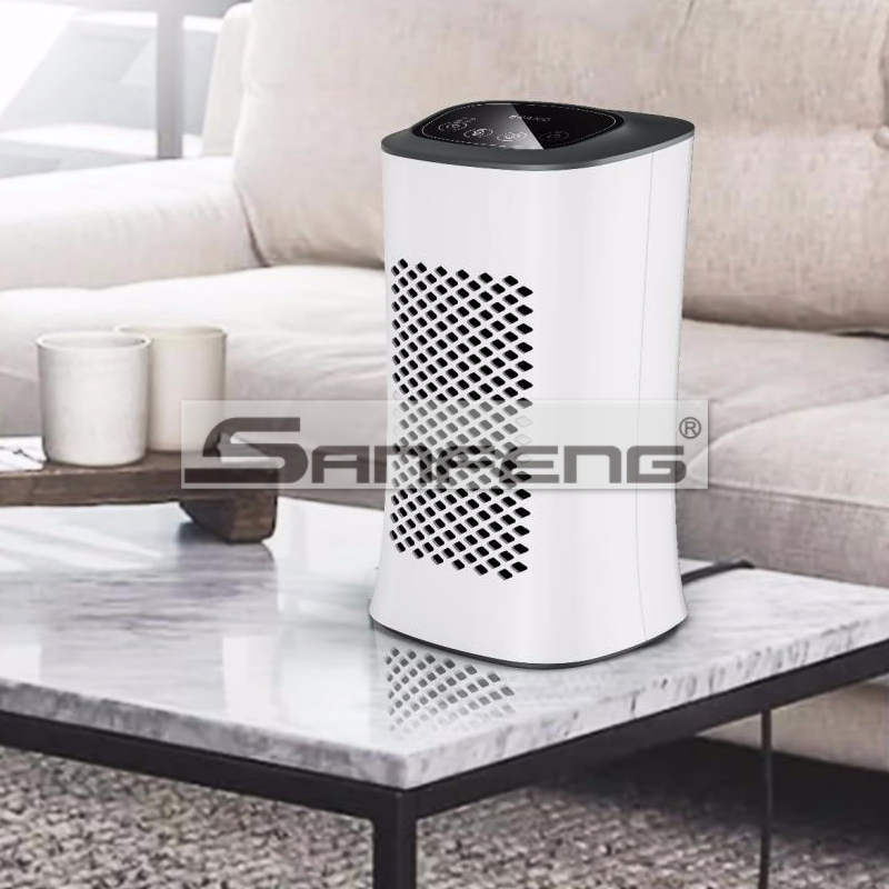 Air Purifier