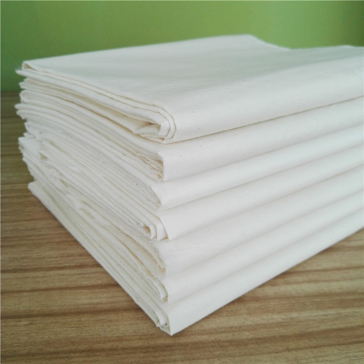 polyester cotton fabric