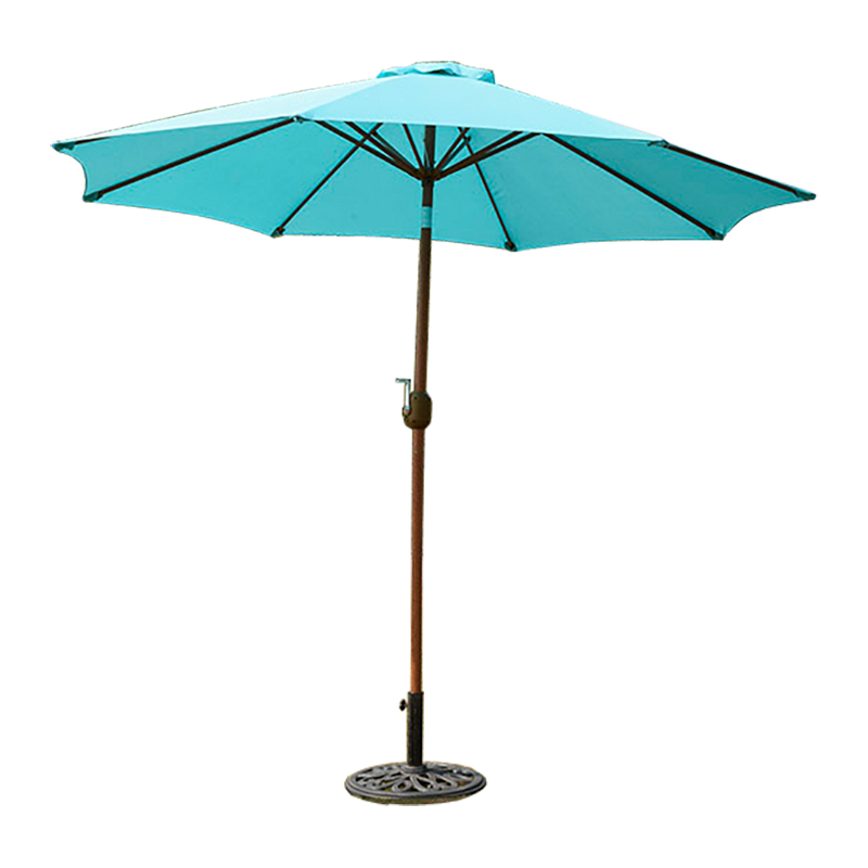 Patio Umbrella