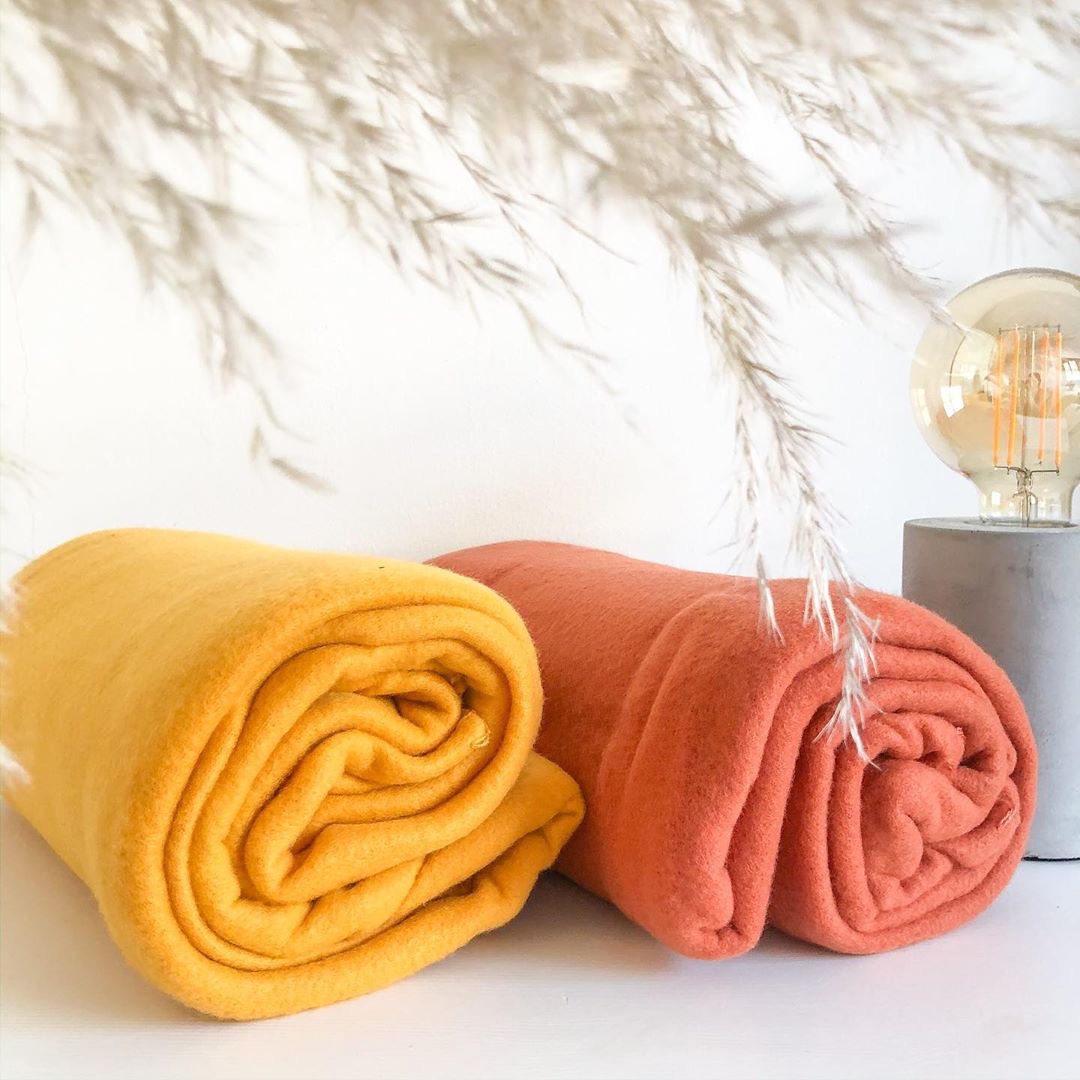 SHAOXING KEQIAO SANHE TEXTILE & GARMENT CO.,LTD – toalla de baño 3