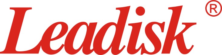 Shantou Lide Optical Disc Technology Co., Ltd.