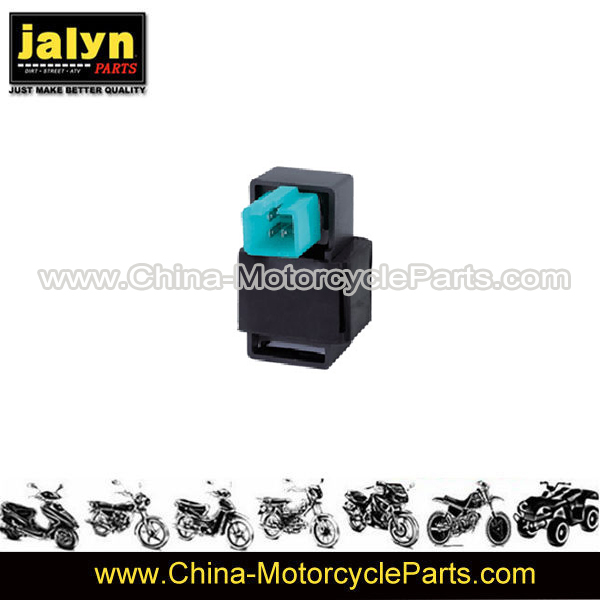 NINGBO JALYN INTERNATIONAL TRADING CO.,LTD – cadena de bicicleta 1