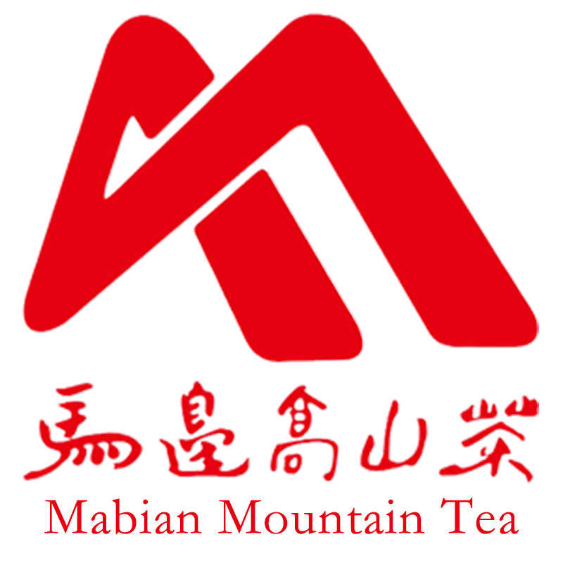 Mabian Alpine Tea Co., Ltd.