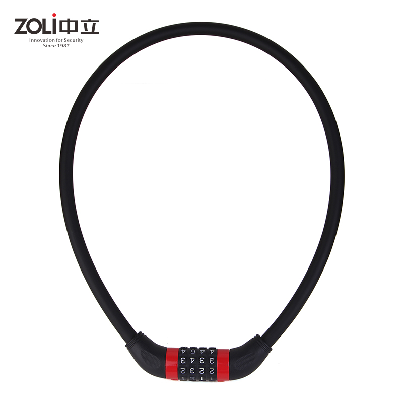 Bike lock 84614