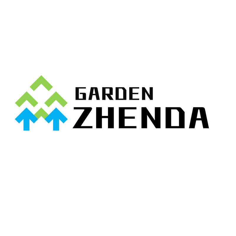 ANJI ZHENDA BAMBOO AND WOOD TRADING CO., LTD.