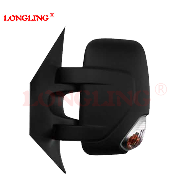 Side Mirror Van Mirror For Master