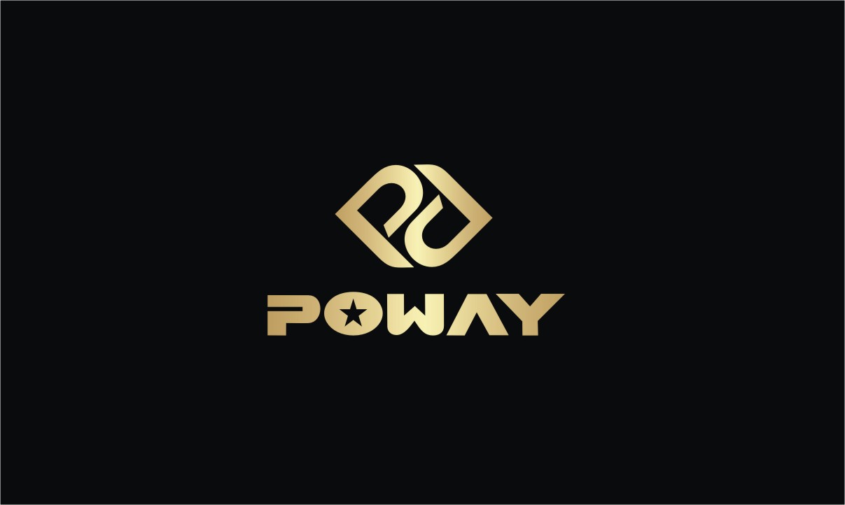Wenzhou Baowei Trading Co., Ltd.