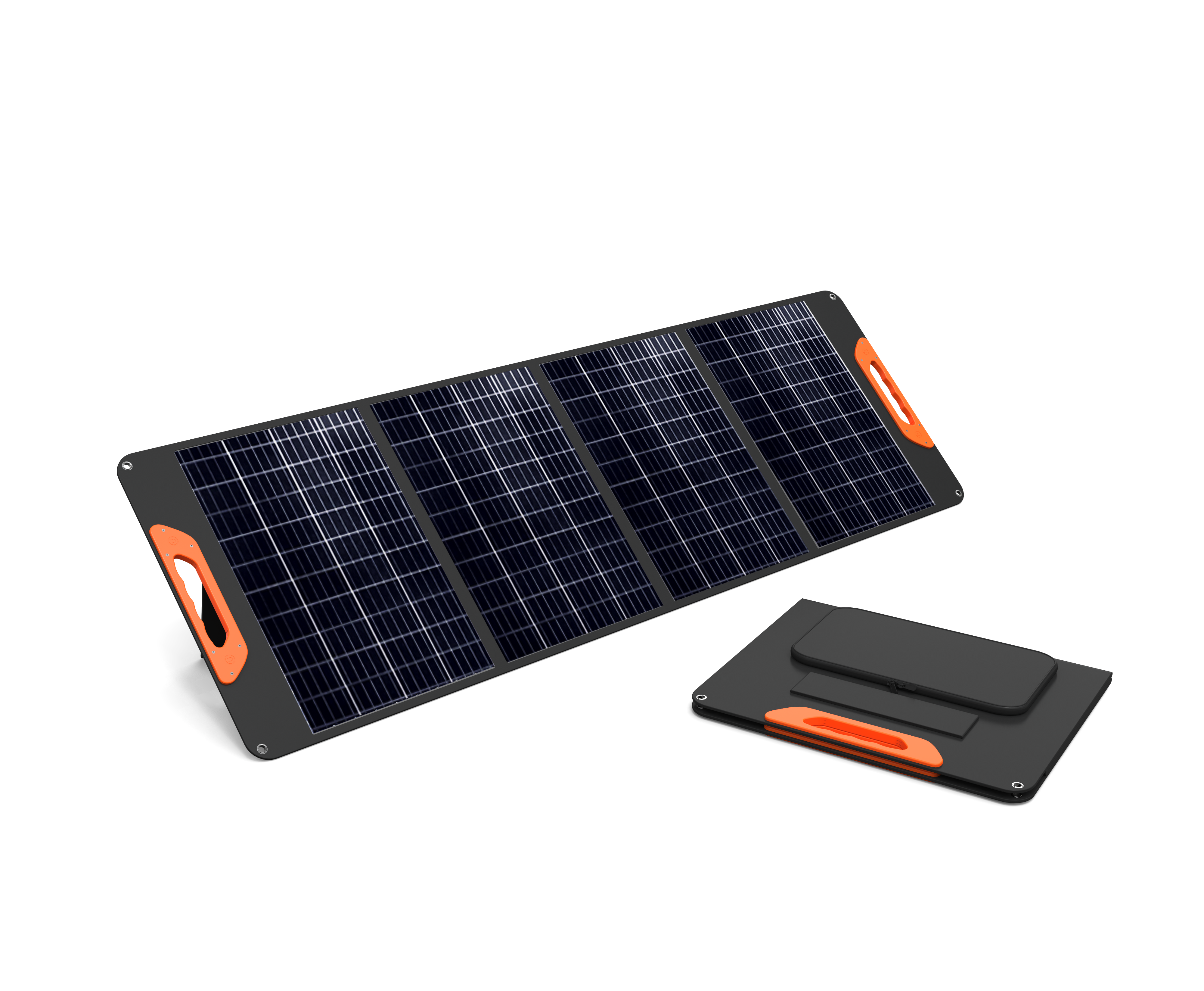 Shenzhen Everplus Technology Co.,Ltd – microondas compacto 1
