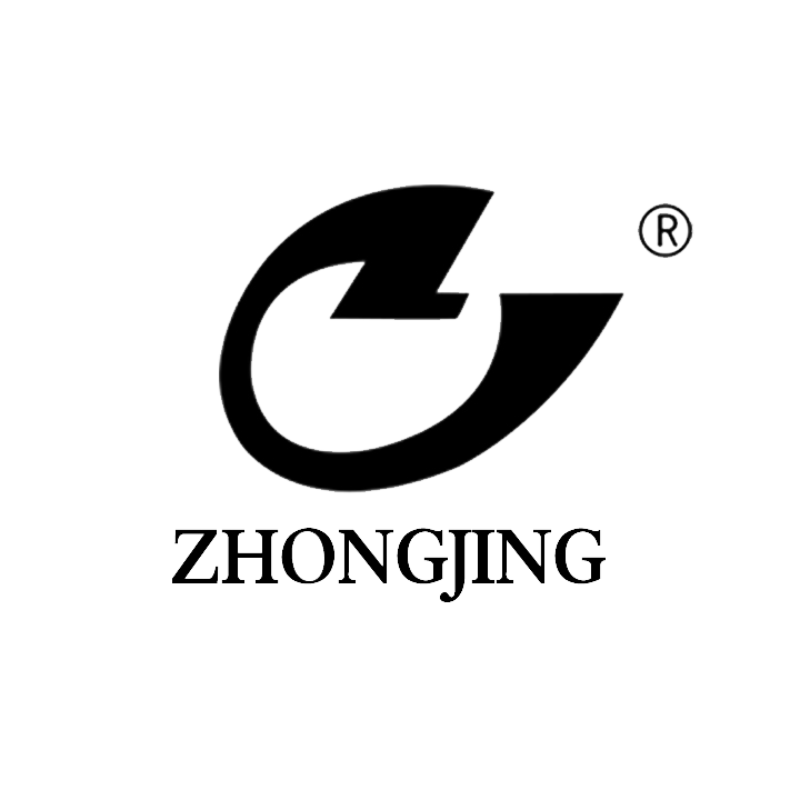 YONGKANG ZHONGJING METAL PRODUCTS CO.,LTD