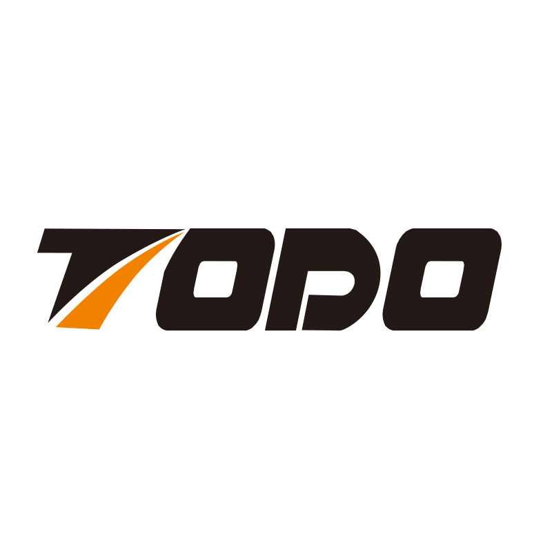 ZHEJIANG TODO Hardware Manufacture Co.,LTD