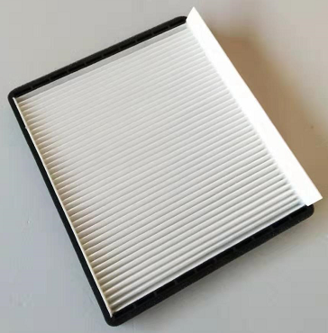 High quality air conditioner filter 97133-2H000