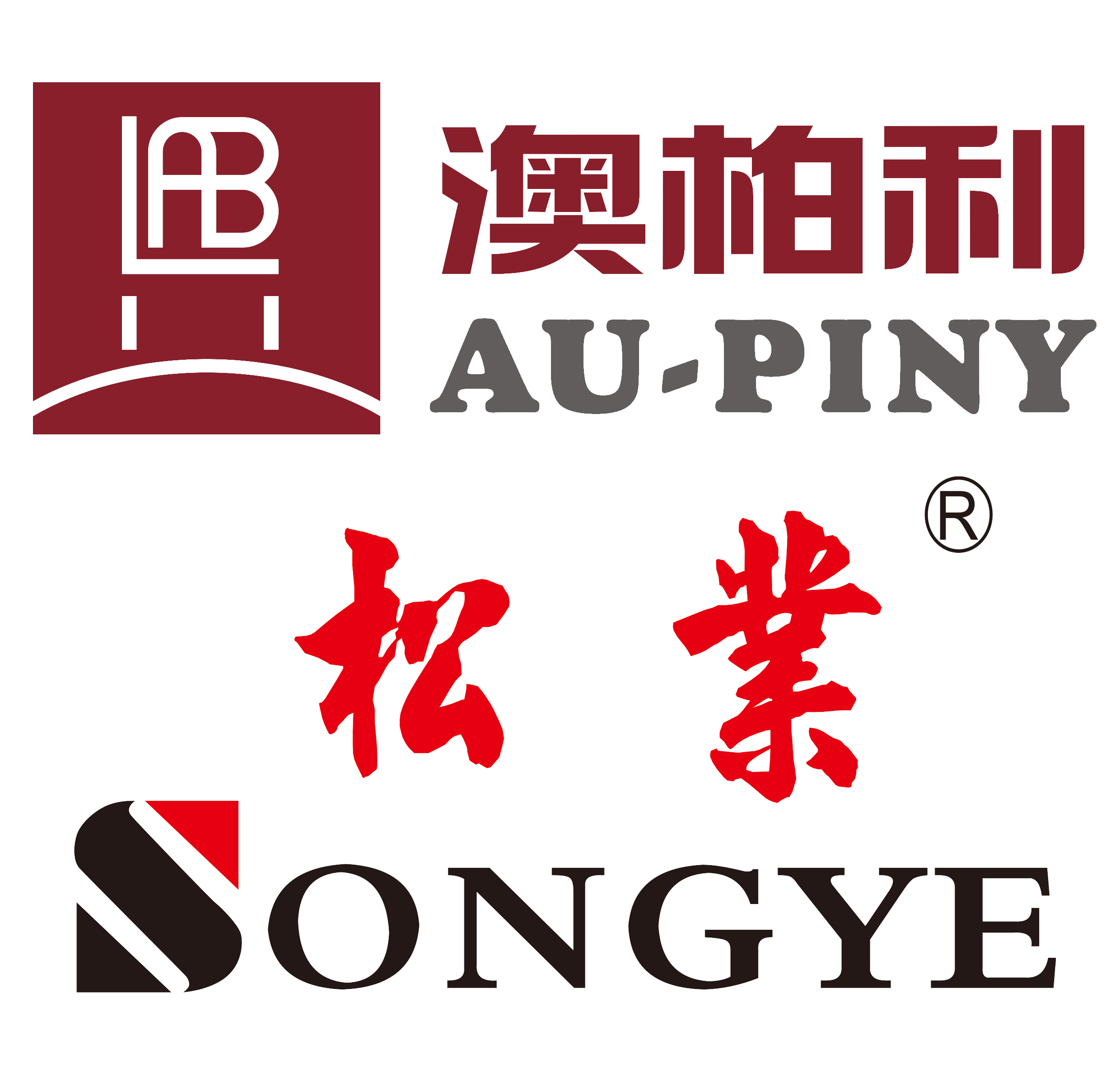 Jiangmen Aoboli Furniture Industrial Co., Ltd.