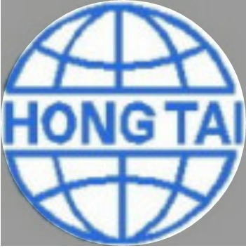 Henan Hongtai Machinery Import and Export Co., Ltd.