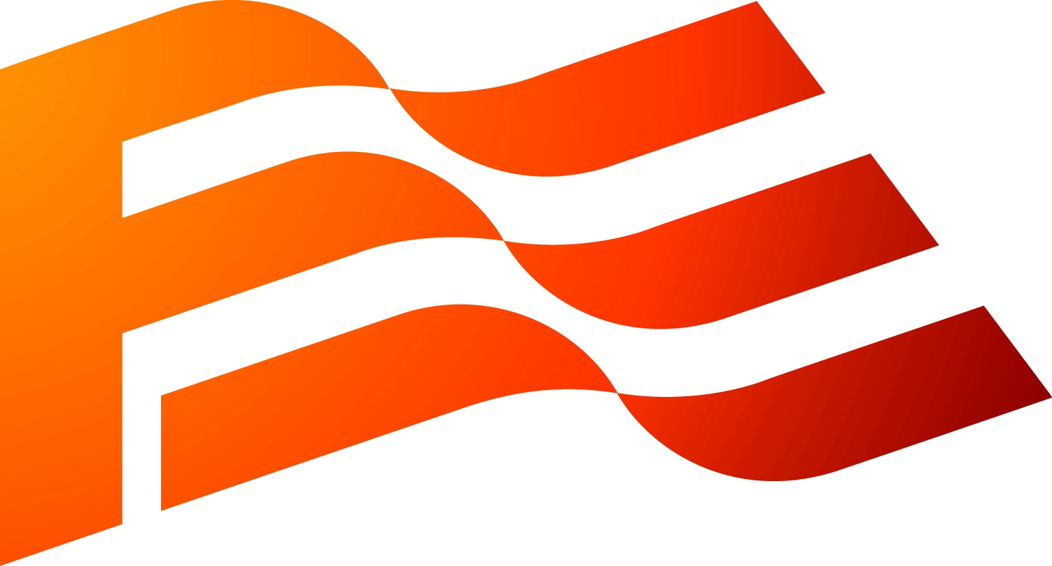 HANGZHOU EVERMAX IMPORT AND EXPORT CO.,LTD.