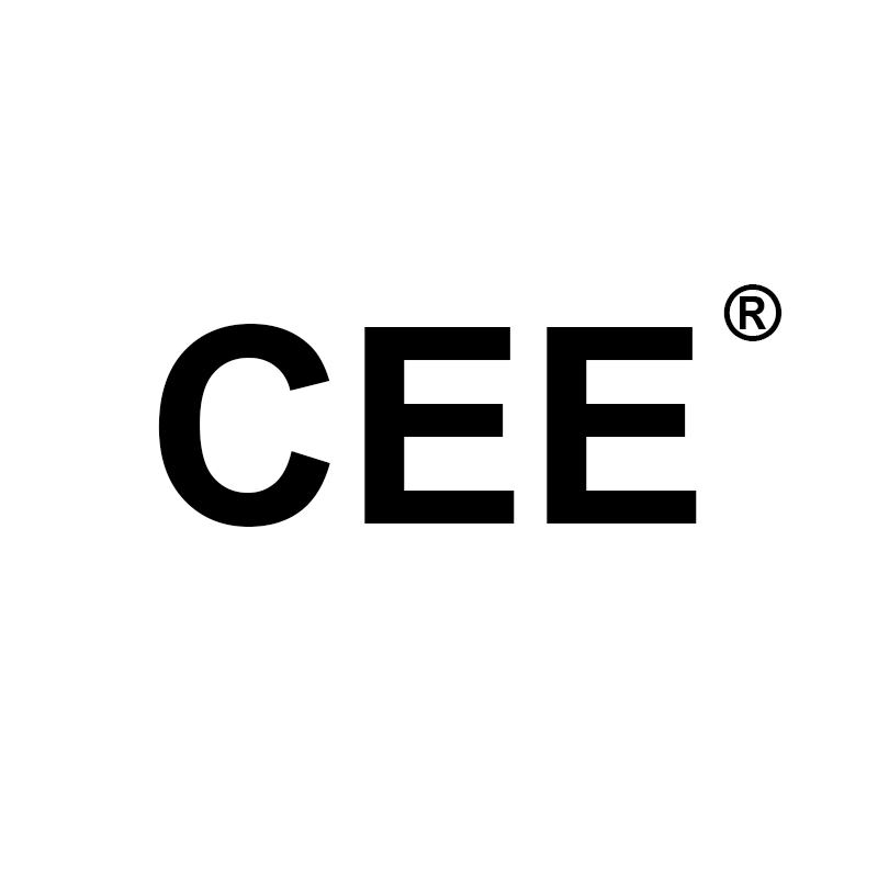 Zhejiang Xiyi Electric Co., Ltd.