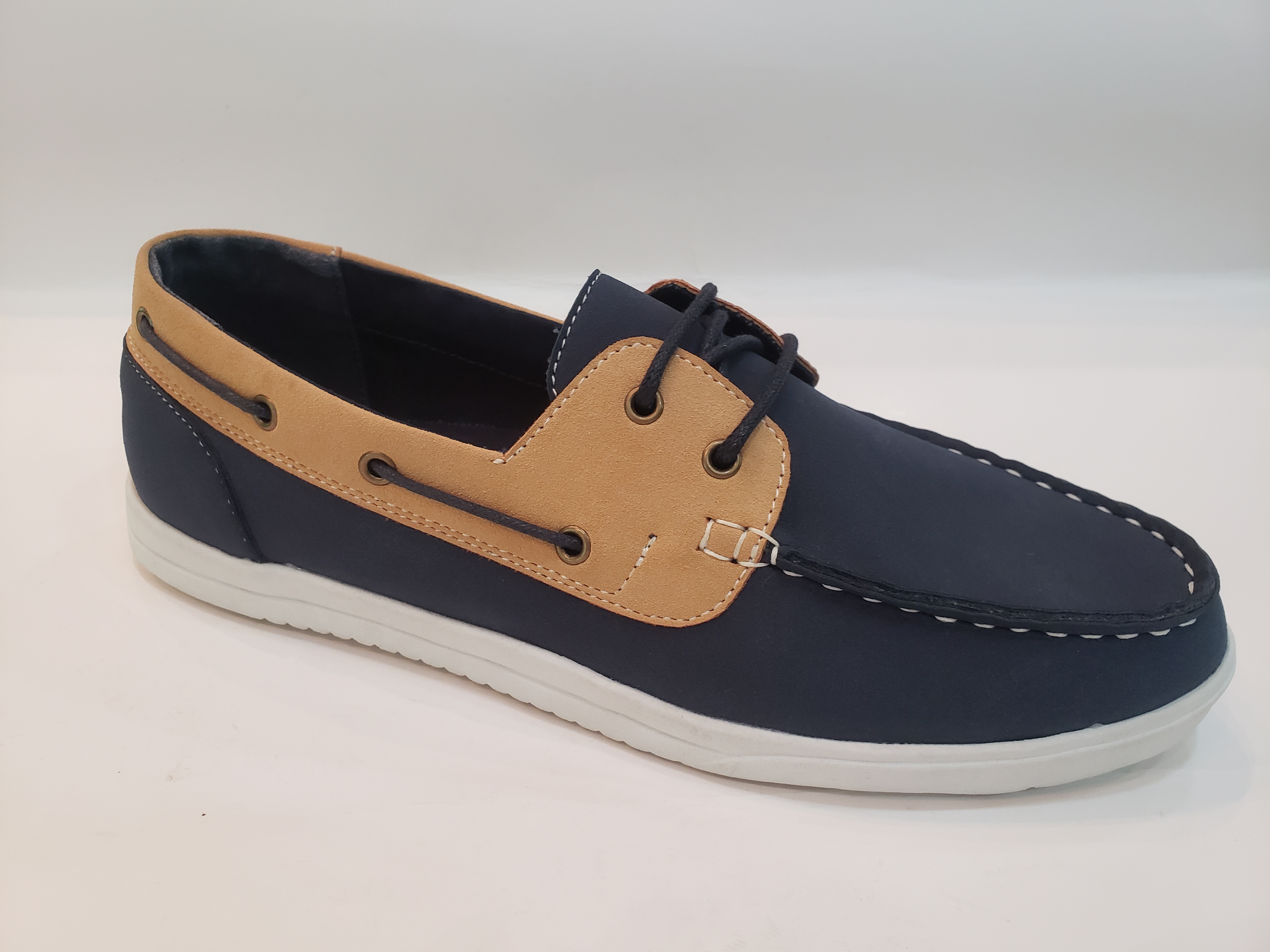 man shoes