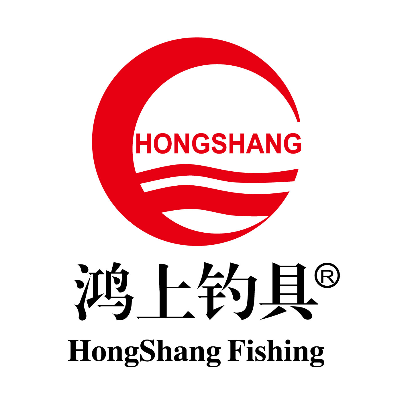 Weihai Hongshang Fishing Tackle Co., Ltd.
