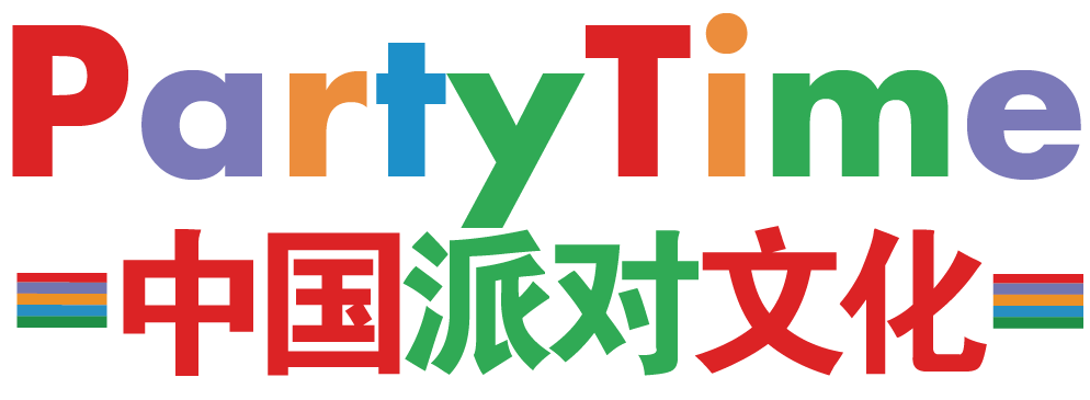 Party Culture Group Limited