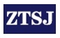 Shenzhen Dingfei Yu Gift Co., Ltd.