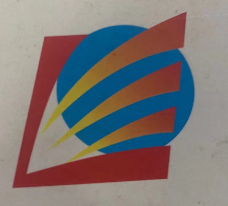 Yangjiang Fengpeng Industrial Co., Ltd.