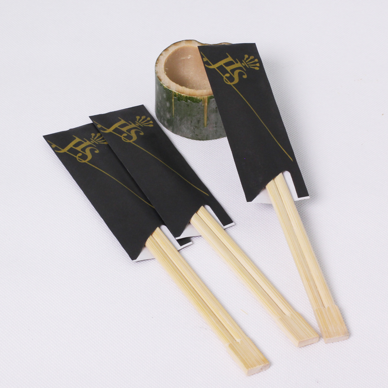 Disposable bamboo chopsticks OEM/ODM