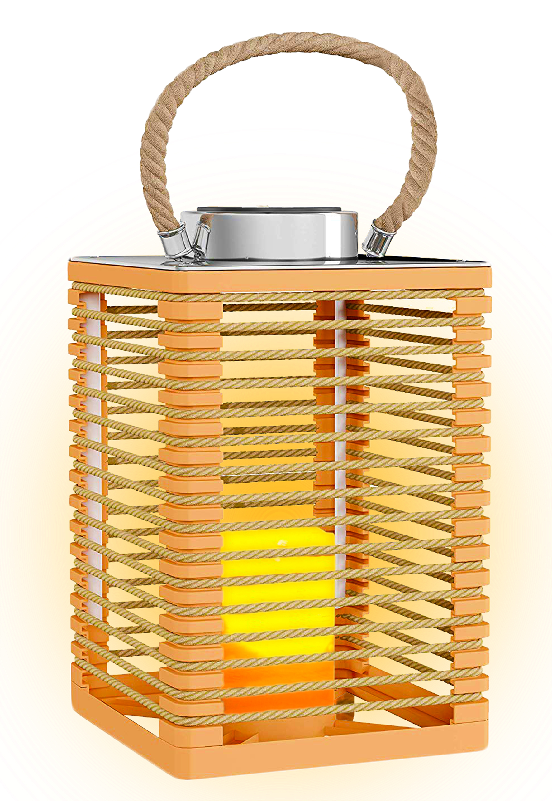 Solar Light