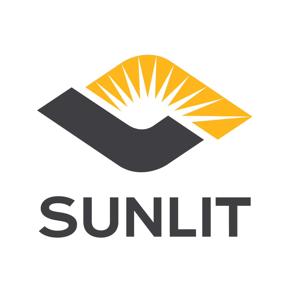 Ningbo Sunlit International Co.,Ltd.