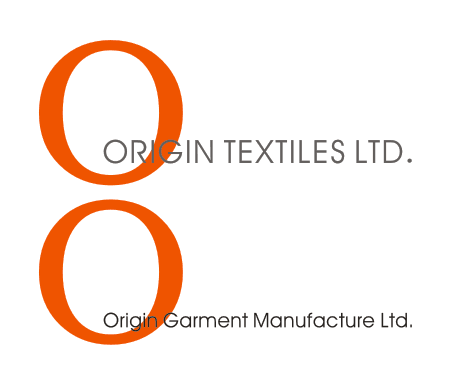 Shenzhen Aorui Gold Textile Co., Ltd.