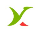 Changsha Xianshanyuan Agricultural Technology Co., Ltd.
