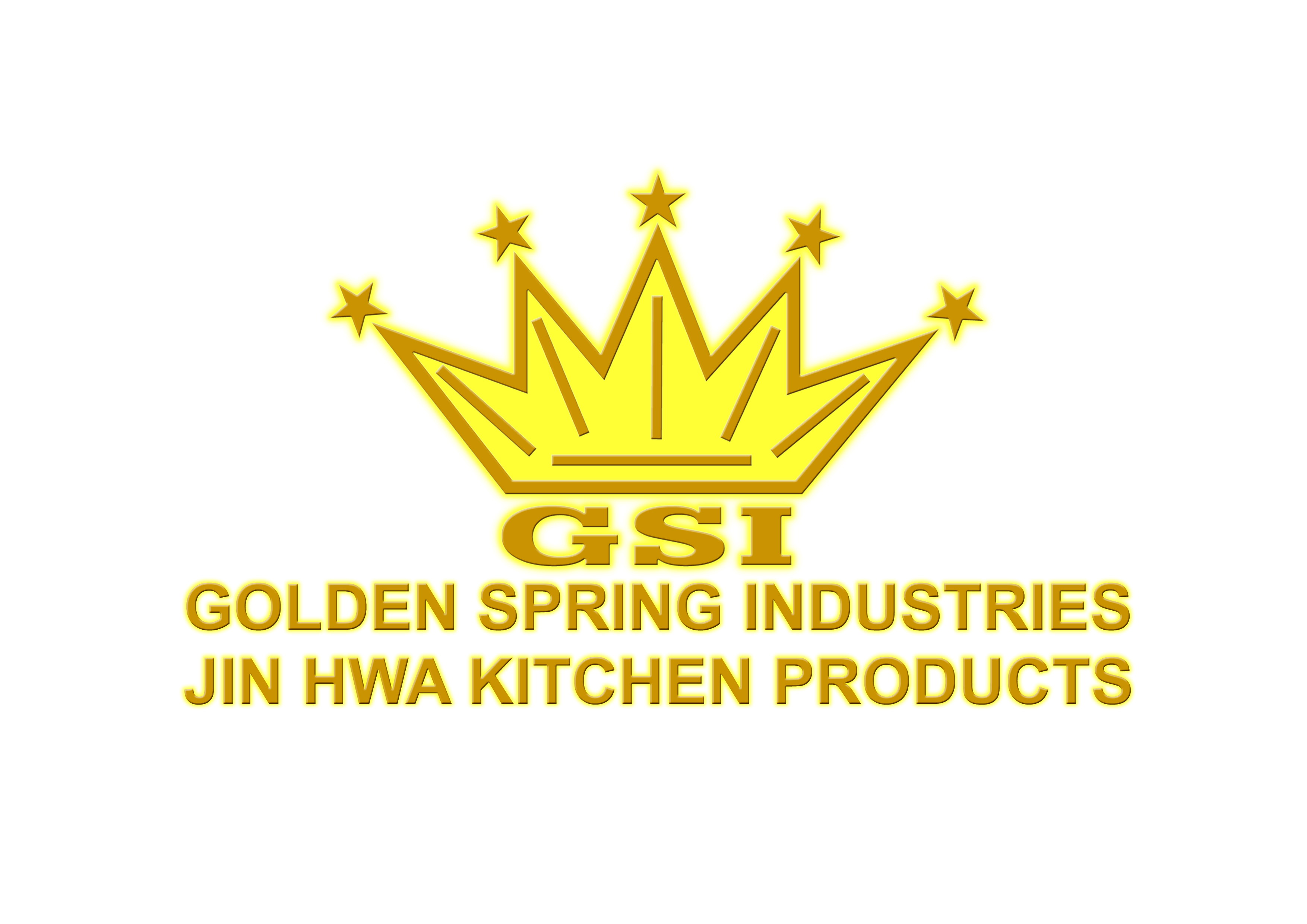 Shantou Economic Special Zone Jinhua Kitchenware Co., Ltd.