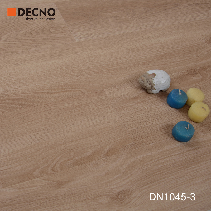 spc vinyl flooring