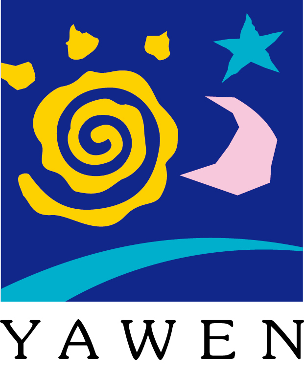 Ningbo Yawen International Trading Co., Ltd.