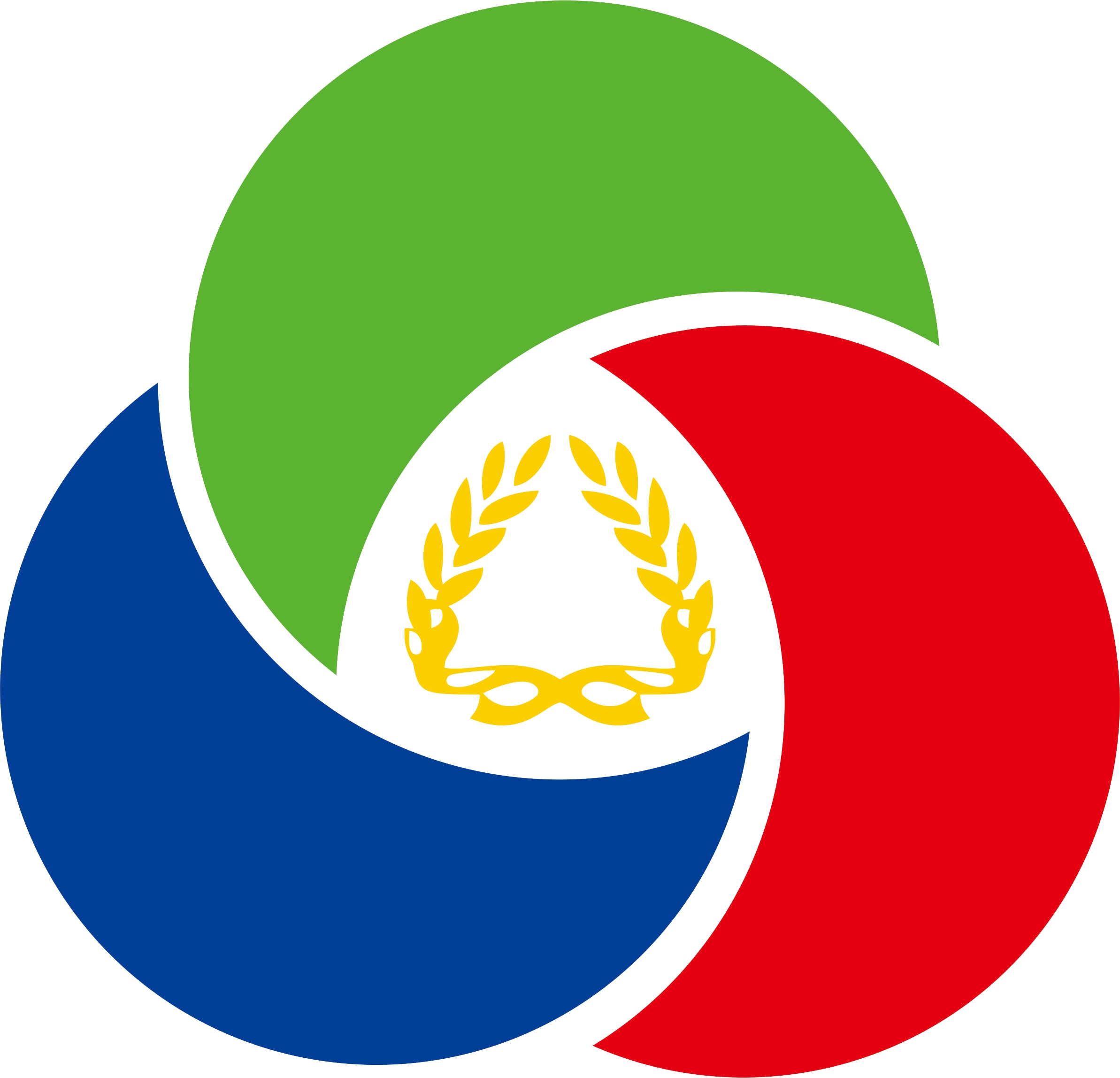 FUJIAN CEREALS, OILS & FOODSTUFFS I/E (GROUP) CORP.