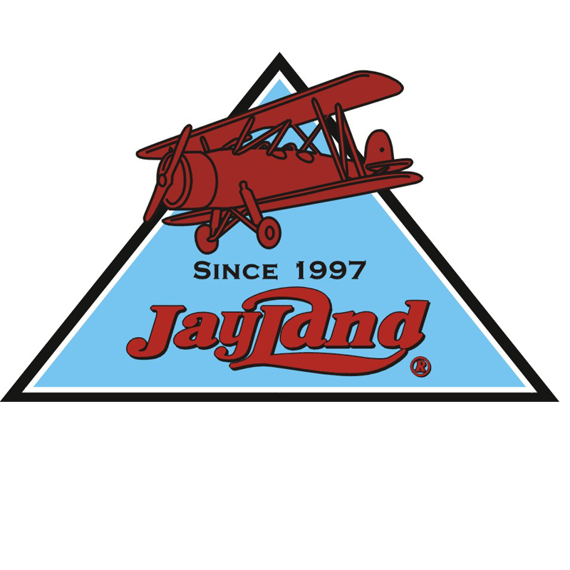 Jialangde Daily Necessities (Dalian) Co., Ltd.