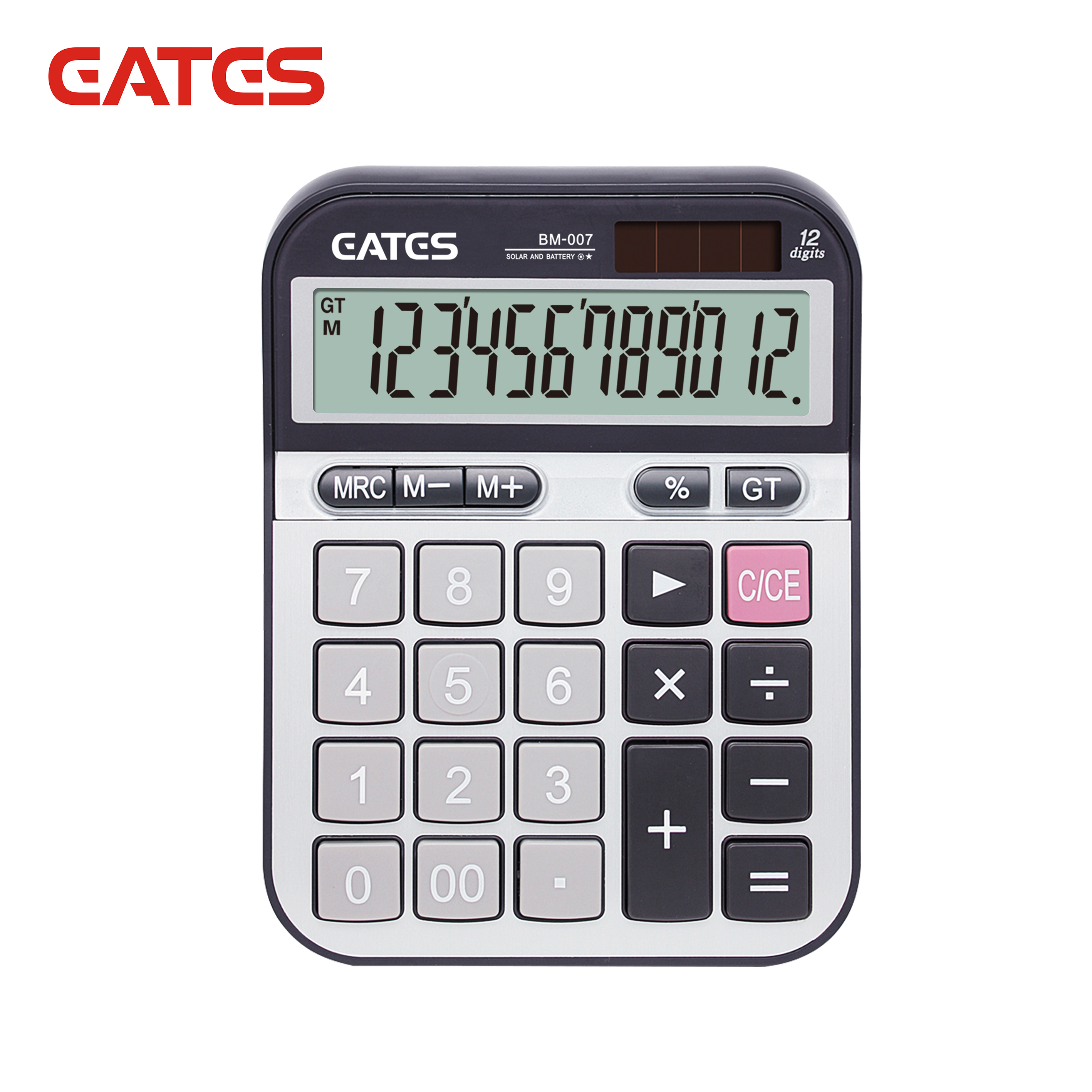 Calculator