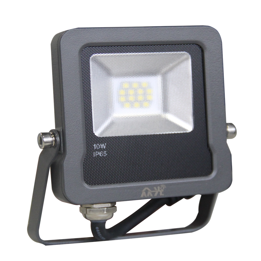 JIANGXI ZHONGGUANG OPTOELECTRONICS TECHNOLOGY CO., LTD. – bombilla led 1