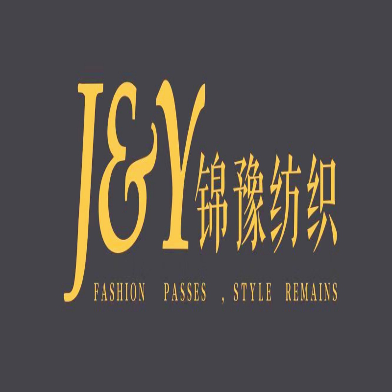 ZHEJIANG JINYU TEXTILE SCIENCE AND TECHNOLOGY CO., LTD.