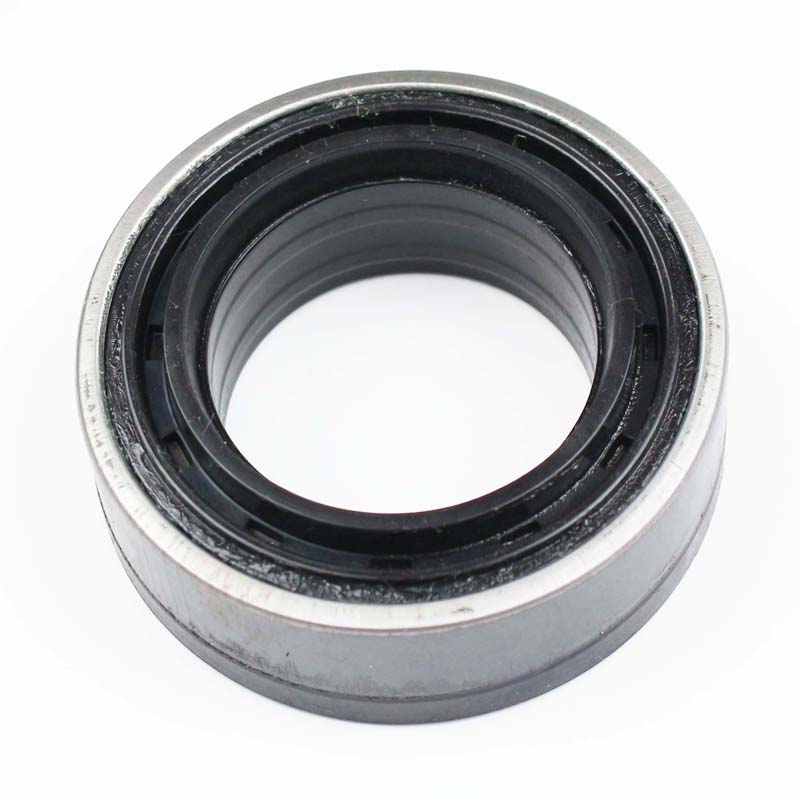 Oil seal