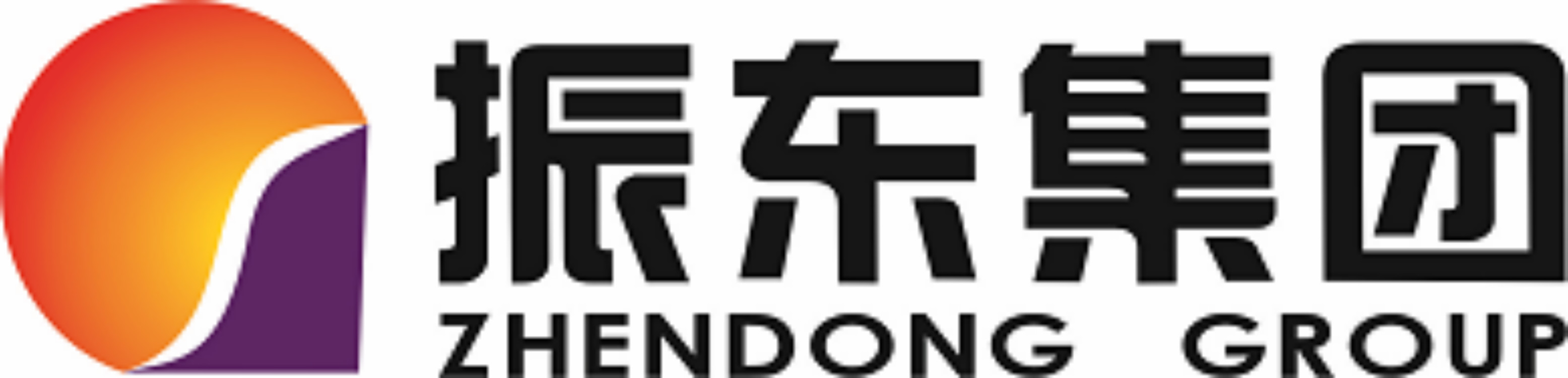 Shanxi Zhendong Medpharm Co., Ltd.