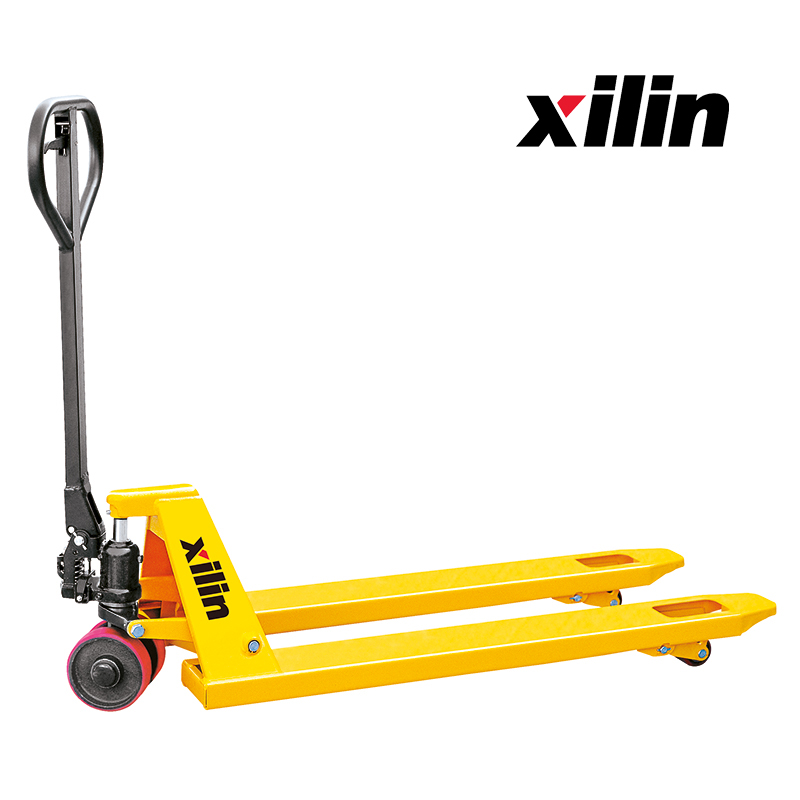 2t Hand Pallet Truck