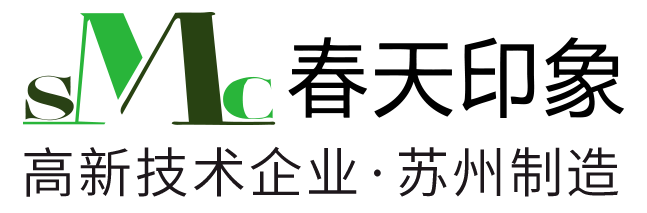 Suzhou Spring Impression Fitness Equipment Co., Ltd.