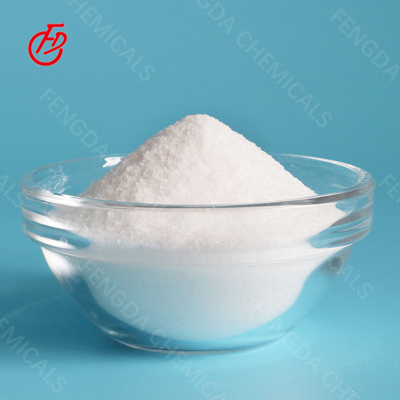 Sodium Gluconate