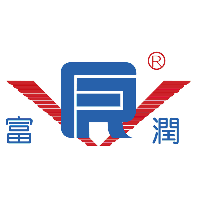 ZHUJI FURUN IMPORT AND EXPORT CO.LTD