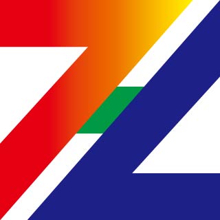 SUQIAN HEZHENG  INTERNATIONAL TRADING CO.,LTD.